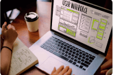 blog post image