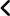 Arrow Left