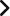 arrow right