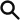 search icon