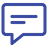 Icon chat