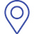 Pin Icon