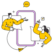 icon